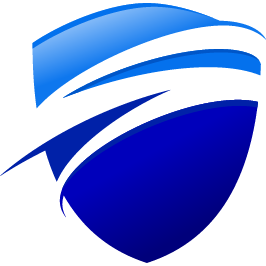 Reverse Osmosis Systems