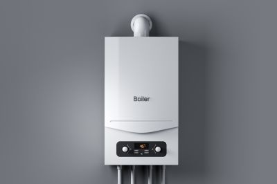 Tankless Water Heater Service in Fort Lauderdale, FL